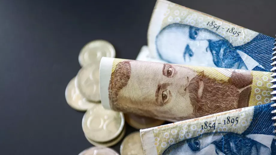 Заради поскъпването на живота все повече потребители у нас свиват основните си разходи 