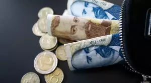 Враца застана на второ място по заплати след София, а най-платени у нас са... футболистите