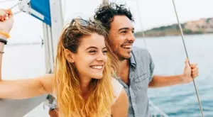 Любовно пожелание за 18 август 2023 според зодията 