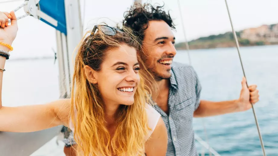 Любовно пожелание за 18 август 2023 според зодията 