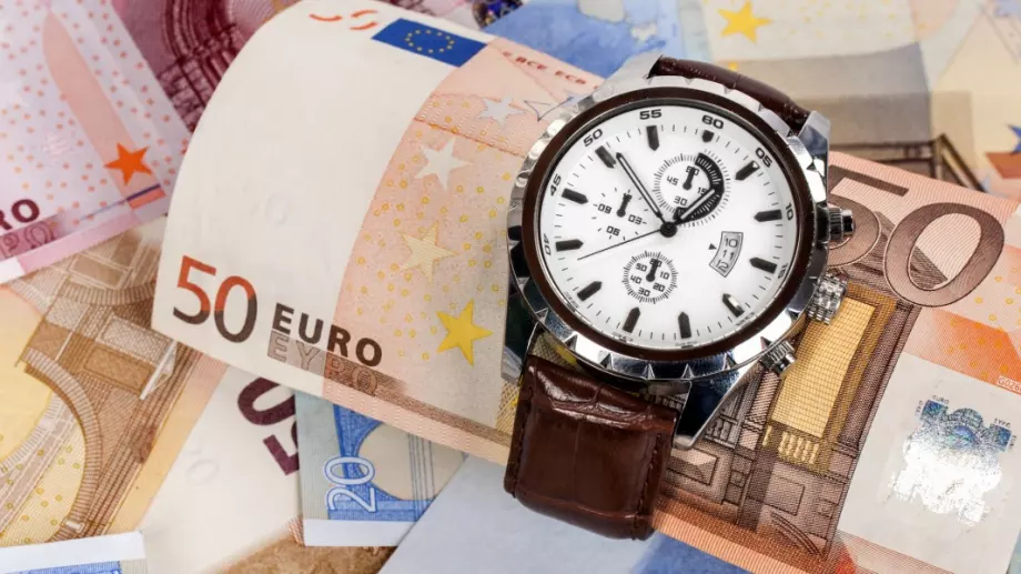 3 навика на финансово стабилните потребители на кредити