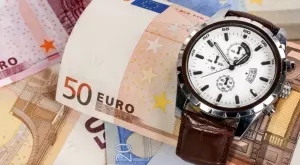 5 неща, които трябва да знаете, преди да кандидатствате за потребителски кредит