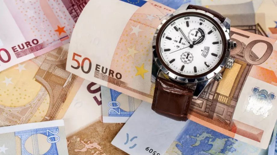 Как бързите кредити могат да помогнат при неочаквани разходи