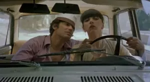 Няколко вечни цитата от любими български филми