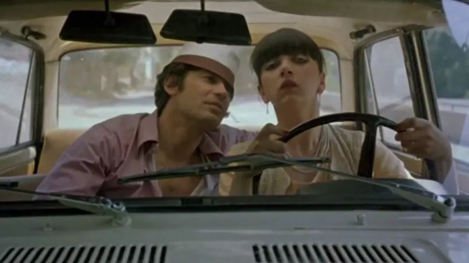 Няколко вечни цитата от любими български филми