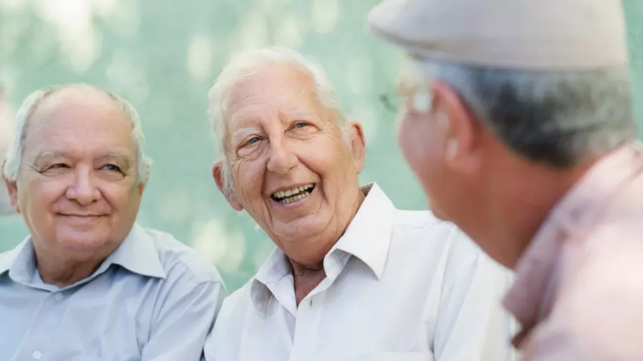 Пенсионната възраст се вдига, купуването на стаж поскъпва