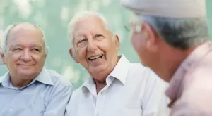 Нов закон в Турция: Страната премахна минималната възраст за пенсиониране