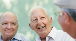 Ето кога изплащат пенсиите през февруари