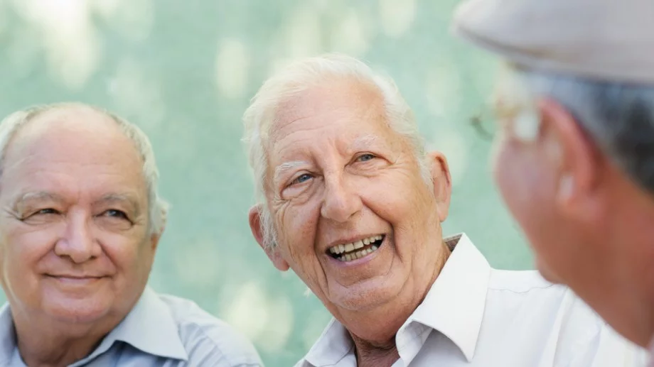 Ето кога изплащат пенсиите през февруари