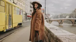 5 зимни тенденции, които директно преминават в 2023