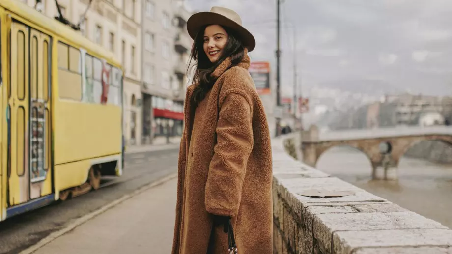 Хороскоп за днес, 28 декември 2022