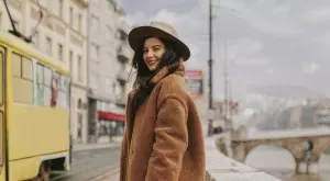 Хороскоп за днес, 16 януари 2023