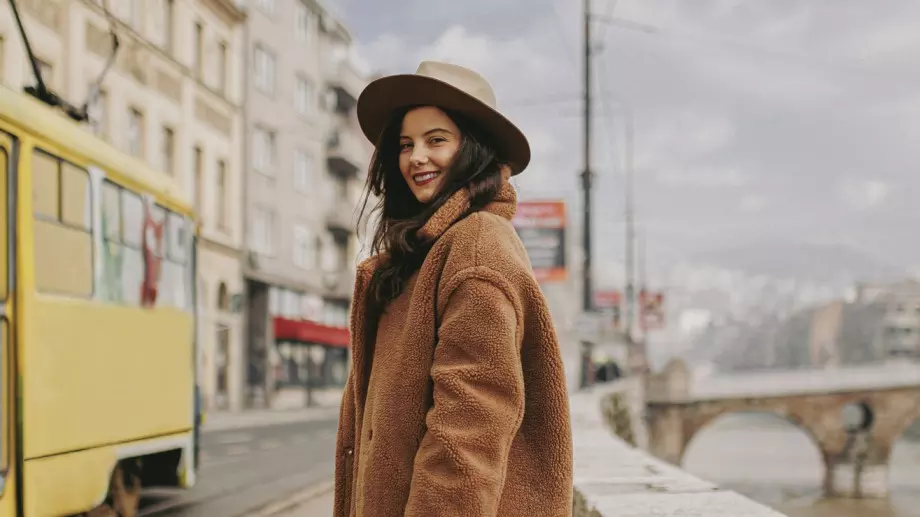 Хороскоп за днес, 16 януари 2023