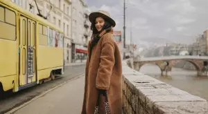 4 зимни палта, които ще са хит този сезон (СНИМКИ)