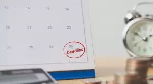 Водеща компания за изкупуване на просрочени задължения вече е с нов собственик 