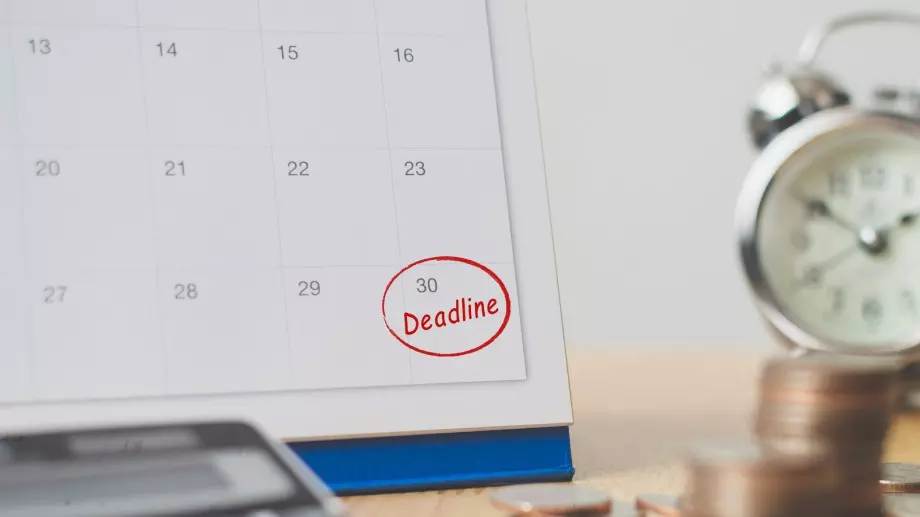 Водеща компания за изкупуване на просрочени задължения вече е с нов собственик 