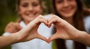 Организират благотворителен концерт в помощ на децата герои 