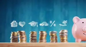 Какво ще се случи след драстичното поскъпване на потребителските кредити?