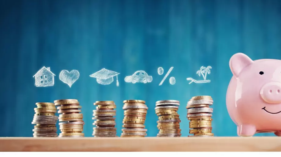 За какво взимат бързи кредити българите?