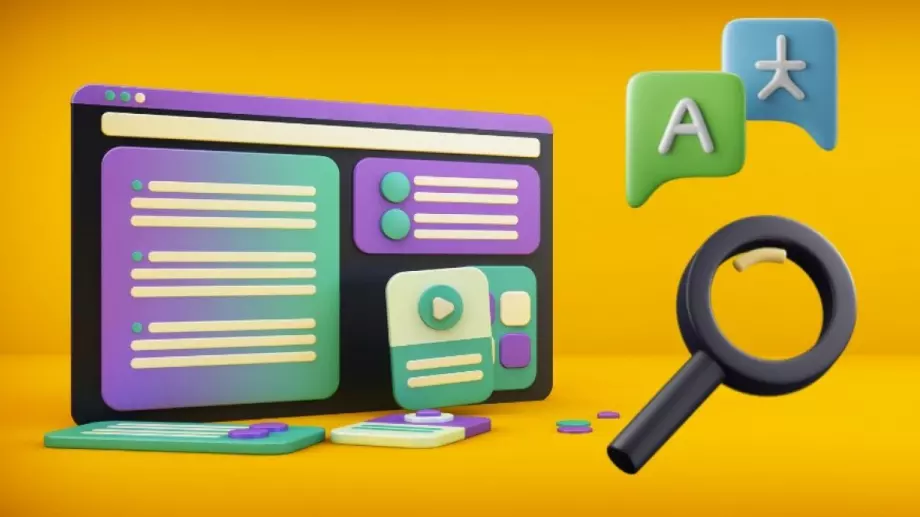 Редактиране за успешни текстове - съвети и трикове 