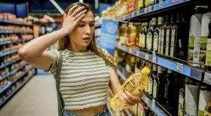 Зехтинът в ЕС е поскъпнал със 75% от януари 2021 г.