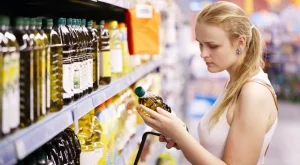 Държавата ще наблюдава цените на храните чрез сайт