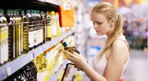 Сушата в Испания повиши цената на зехтина до невиждани нива