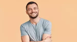 Научете какви са мъжете, носещи името Иван