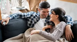 Любовно пожелание за 15 януари 2023 според зодията