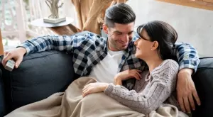 Любовно пожелание за 13 март 2023 според зодията