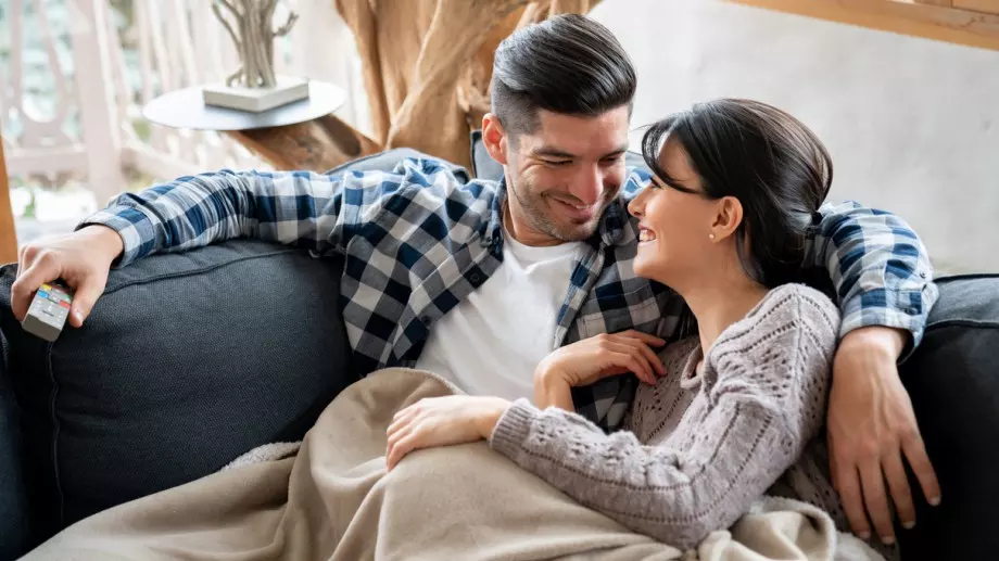 Любовно пожелание за 13 март 2023 според зодията