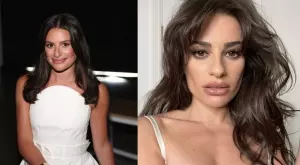 Нов TikTok хит: Премахване на мазнина от бузите