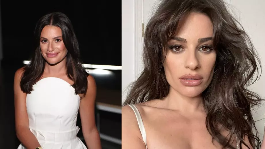 Нов TikTok хит: Премахване на мазнина от бузите