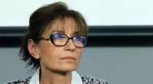 Световната банка става акционер на ПОК „Доверие“