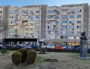 Стартира нова програма за саниране в Асеновград