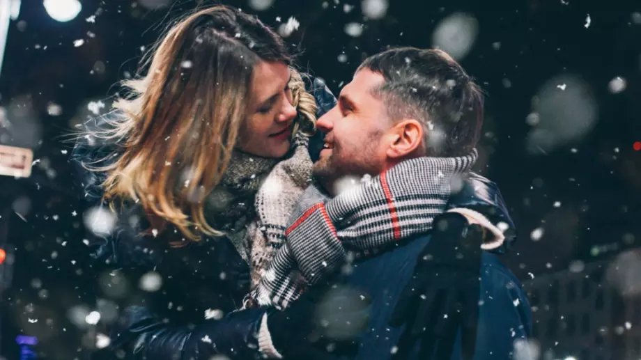 Любовно пожелание за 23 декември 2022 според зодията