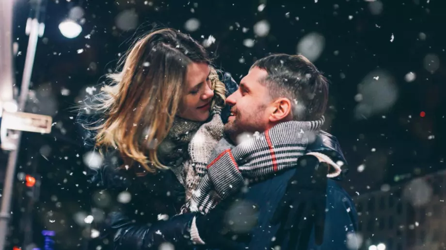 КЪСМЕТЧЕ на деня за всяка зодия - 27 декември 2022