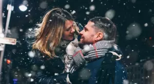 Любовен съвет за всяка зодия за 6 декември 2023