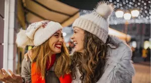 Най-мъдрата притча за истинските приятели, на които можем да разчитаме