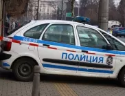 Пиян шофьор се блъсна в закусвалня в Дулово