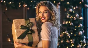 Късметче за всяка зодия за 26 декември 2022