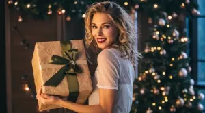 Кой празнува имен ден днес, 24 декември 2022 година?