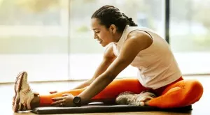 Какъв подарък да изберете за дамите, които обичат да спортуват?