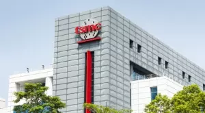 Тайванската TSMC се готви да строи завод за микрочипове в Германия