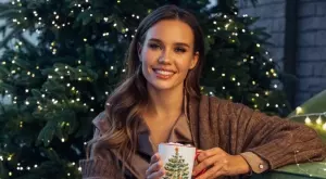 Хороскоп за днес, 24 декември 2022