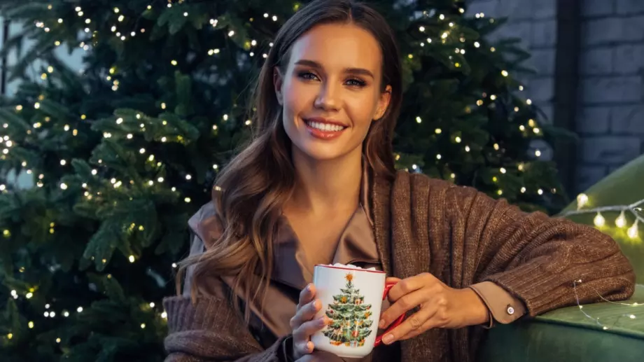 КЪСМЕТЧЕ на деня за всяка зодия - 28 декември 2022