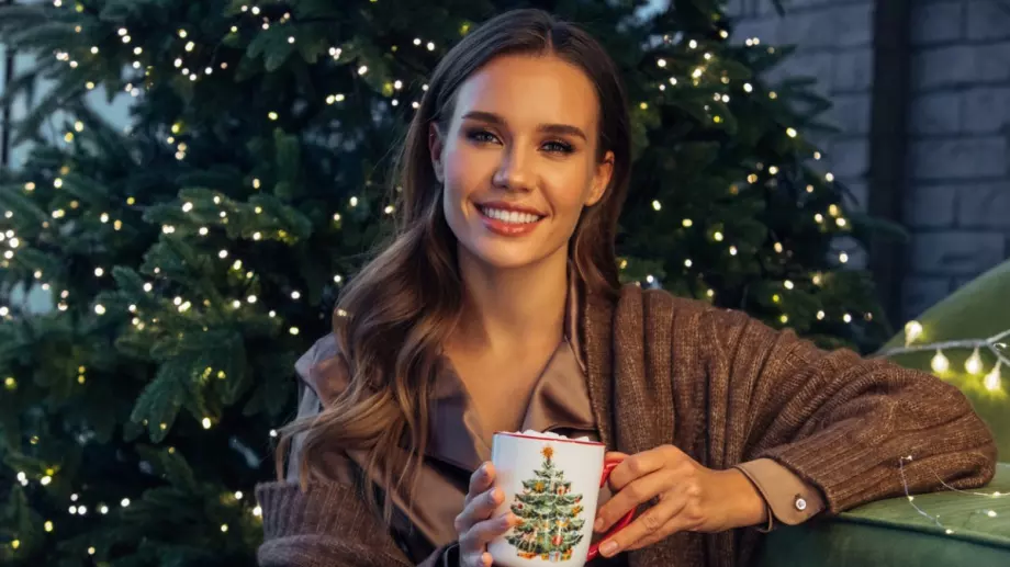 Седмичен хороскоп за всяка зодия - 2-8 януари 2023 - Очаква Ви интересна зодиакална седмица!