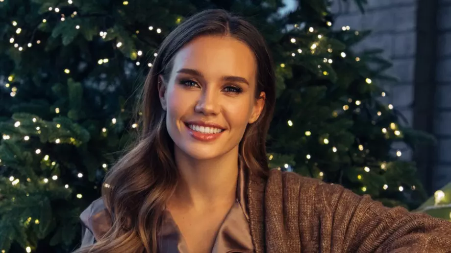 КЪСМЕТЧЕ на деня за всяка зодия - 10 януари 2023