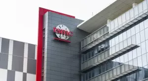 Германия успя да привлече най-големия производител на чипове в света чрез щедра държавна помощ за милиарди