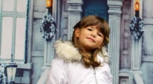 Зимни якета за деца - Как да изберете подходящото облекло за зимата?